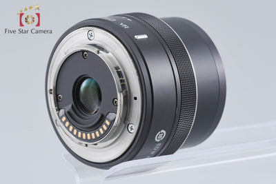 [Used] Nikon 1 NIKKOR 10-30mm f/3.5-5.6 VR Black