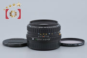 [Used] PENTAX Pentax SMC A 645 75mm f/2.8