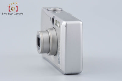 [Used] Canon IXY DIGITAL WIRELESS Compact Digital Camera