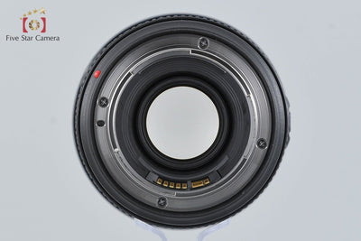 【中古】Canon キヤノン EF 24-70mm f/2.8 L II USM