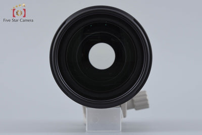 [Used] Canon EF 70-200mm f/2.8 L IS II USM