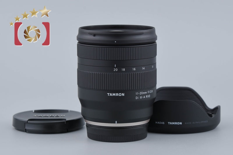 【中古】TAMRON タムロン 72E SP AF 90mm f/2.8 MACRO ミノルタ用 中古】TAMRON タムロン 72E SP AF 90mm f/2.8 MACRO ミノルタ用 – Five