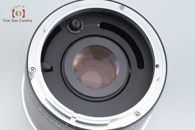 [Used] Kenko CF1 AUTO TELEPLUS 3X for Canon FD