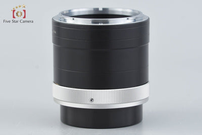 [Used] Kenko CF1 AUTO TELEPLUS 3X for Canon FD