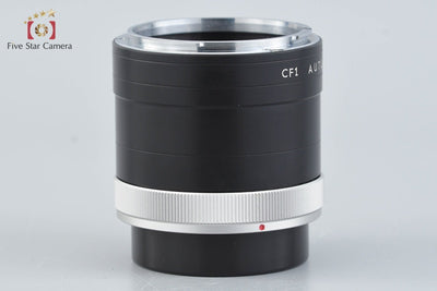[Used] Kenko CF1 AUTO TELEPLUS 3X for Canon FD