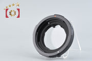 [Used] PENTAX ADAPTER for 645 67 Lenses