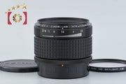 [Used] PENTAX Pentax SMC 67 SOFT 120mm f/3.5