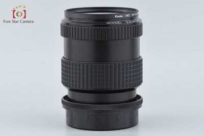 [Used] PENTAX Pentax SMC 67 SOFT 120mm f/3.5