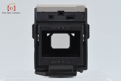【中古】Nikon ニコン F3/T チタンカラー フィルム一眼レフカメラ