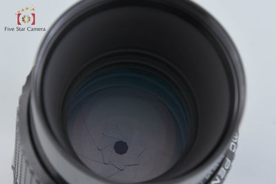 [Used] PENTAX Pentax SMC 67 200mm f/4