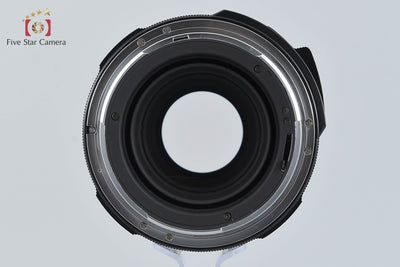 [Used] PENTAX Pentax SMC 67 200mm f/4
