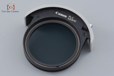 【中古】Canon キヤノン EF 200-400mm f/4 L IS USM エクステンダー 1.4x ケース付き