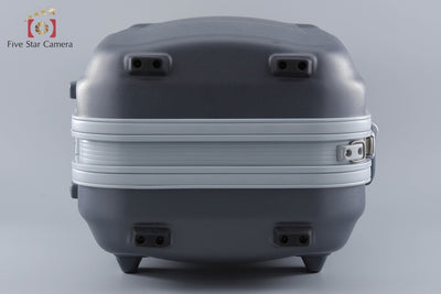 【中古】Canon キヤノン EF 200-400mm f/4 L IS USM エクステンダー 1.4x ケース付き