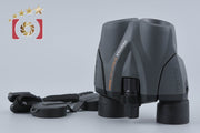 [Used] PENTAX Pentax 8-16x21 UCF ZOOM Binoculars