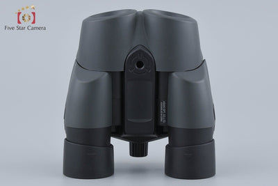 [Used] PENTAX Pentax 8-16x21 UCF ZOOM Binoculars