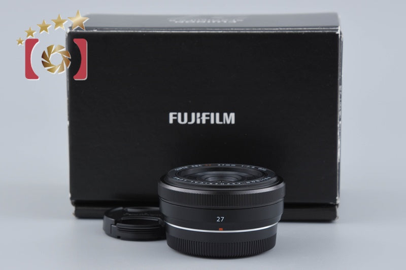 中古】FUJIFILM 富士フイルム FINEPIX Z800EXR ゴールド コンパクト