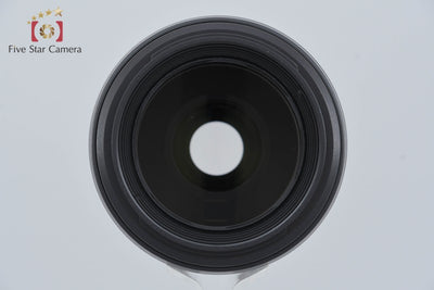 [Used] TAMRON Tamron A005 SP 70-300mm f/4-5.6 Di VC USD for Canon