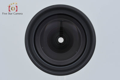 Used: SIGMA 17-70mm f/2.8-4.5 DC for Canon
