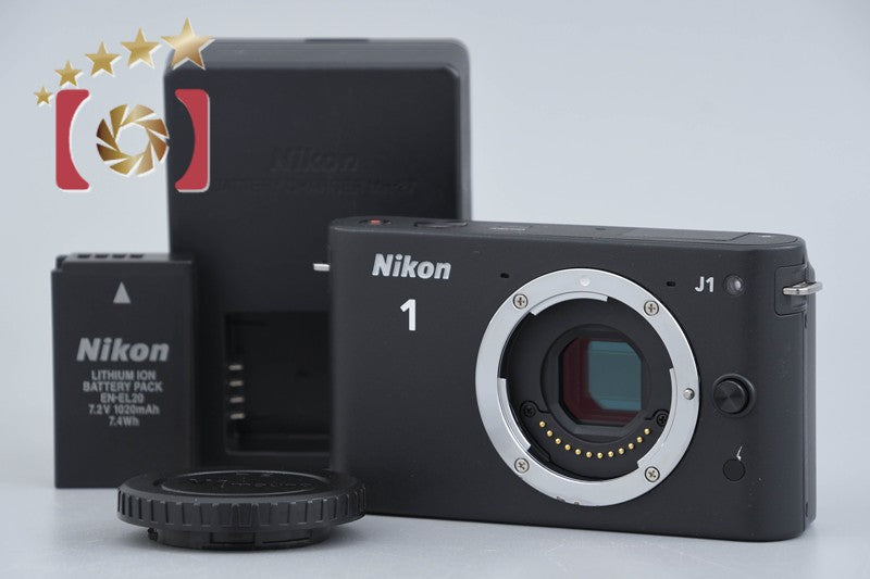 中古】Nikon ニコン フォーカシングスクリーン Type E F6用 元箱付き 中古】Nikon ニコン フォーカシングスクリーン Type E F6用 元箱付き