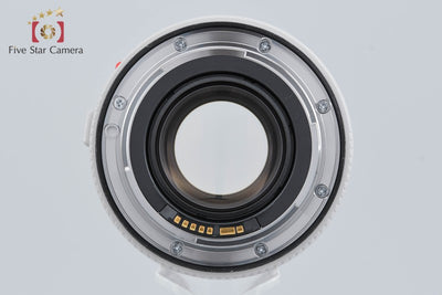 [Used] Canon EXTENDER EF 1.4x III
