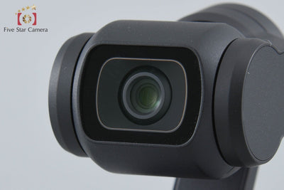 [Used] DJI Osmo Pocket 3 Gimbal Camera