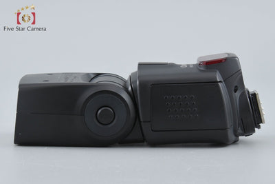 [Used] Canon Speedlite 430EX II with Original Box