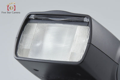[Used] Canon Speedlite 430EX II with Original Box