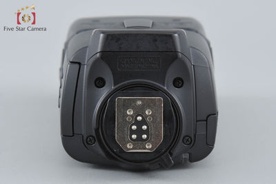 [Used] Canon Speedlite 430EX II with Original Box