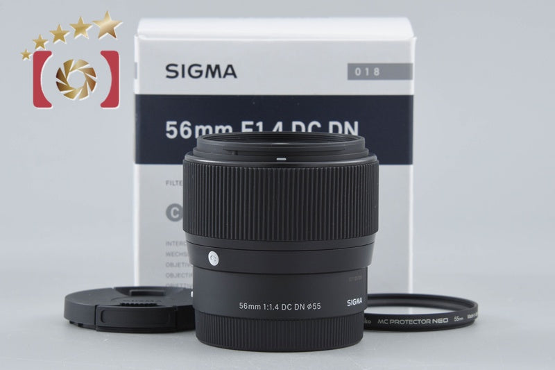 中古】SIGMA シグマ 24-70mm f/2.8 EX DG MACRO ソニー/ミノルタA 中古】SIGMA シグマ 24-70mm f/2.8 EX DG MACRO ソニー/ミノルタA