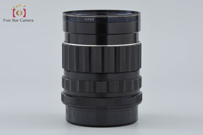 【中古】PENTAX ペンタックス SMC TAKUMAR 6x7 75mm f/4.5 - 9枚目