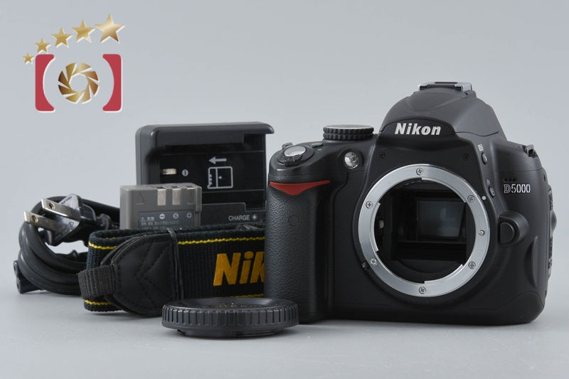 【中古】Nikon ニコン フォーカシングスクリーン Type E F6用 元箱付き 中古】Nikon ニコン フォーカシングスクリーン Type E F6用 元箱付き