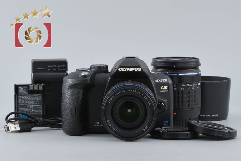 中古】OLYMPUS オリンパス PEN E-PL8 EZ ダブルズームキット ホワイト