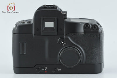[Used] Canon EOS 3 Film SLR Camera