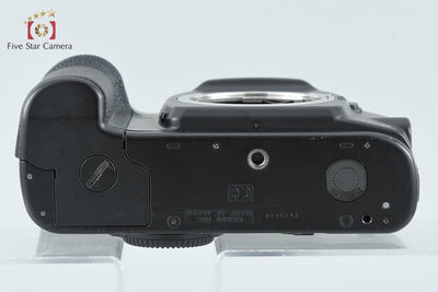 [Used] Canon EOS 3 Film SLR Camera