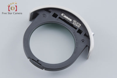 【中古】Canon キヤノン EF 300mm f/2.8 L IS II USM ケース付き