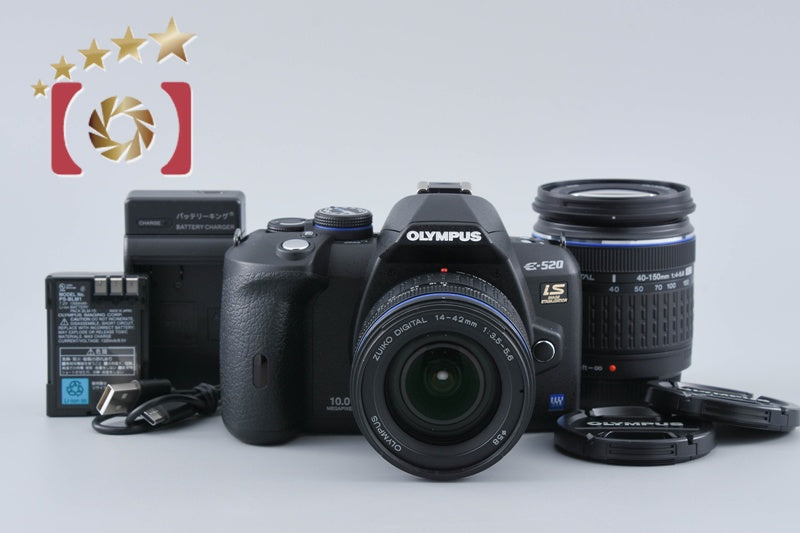 中古】OLYMPUS オリンパス μ[mju:] ZOOM 130 コンパクトフィルムカメラ
