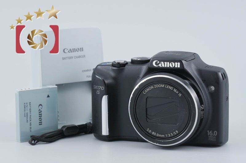 中古】Canon キヤノン EOS 3 フィルム一眼レフカメラ – Five Star 中古】Canon キヤノン EOS 3 フィルム一眼レフカメラ – Five Star