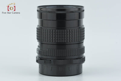 [Used] PENTAX Pentax SMC 67 75mm f/4.5