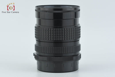 [Used] PENTAX Pentax SMC 67 75mm f/4.5