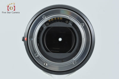 [Used] MINOLTA AF MACRO 100mm f/2.8 New