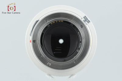 [Used] MINOLTA HIGH SPEED AF APO TELE 200mm f/2.8 G