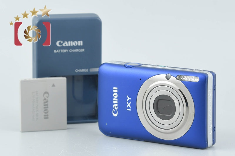 中古】Canon キヤノン EOS 3 フィルム一眼レフカメラ – Five Star