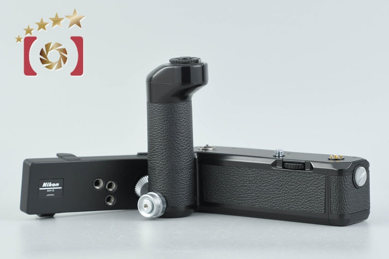 中古】Nikon ニコン PROSTAFF P7 10x42 双眼鏡 – Five Star Camera