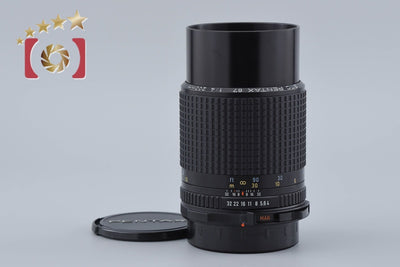 [Used] PENTAX Pentax SMC 67 200mm f/4