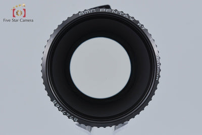 [Used] PENTAX Pentax SMC 67 200mm f/4
