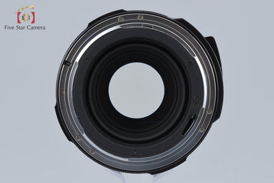 [Used] PENTAX Pentax SMC 67 200mm f/4