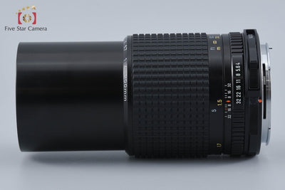 [Used] PENTAX Pentax SMC 67 200mm f/4