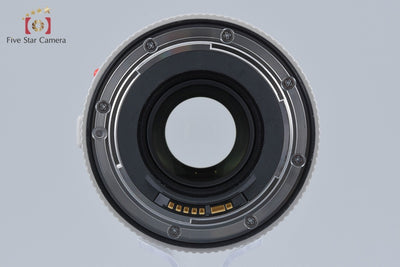 [Used] Canon EXTENDER EF 2x III