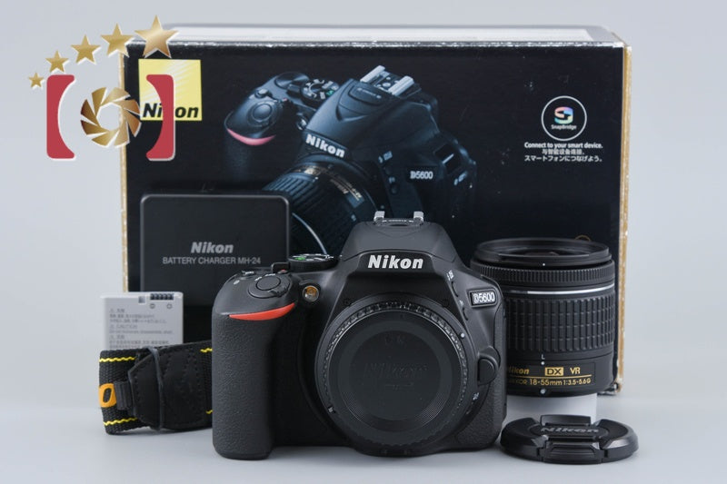 元箱 美品 Nikon D800E デジタル一眼レフカメラ #188 ニコン Nikon デジタル一眼レフ D800E : ワットマン Yahoo