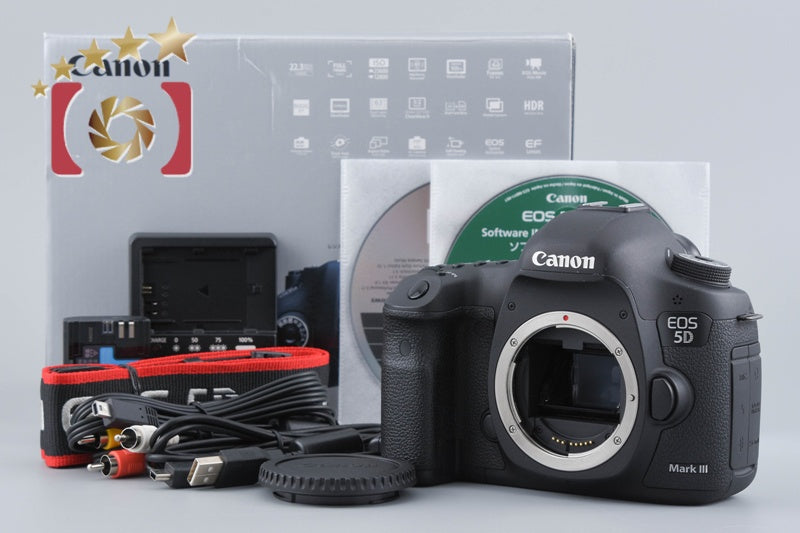 デジタル一眼レフカメラCanon EOS 5D mark II標準レンズセット 価格.com - CANON EOS 5D Mark II EF24-105L IS U レンズキット 純正